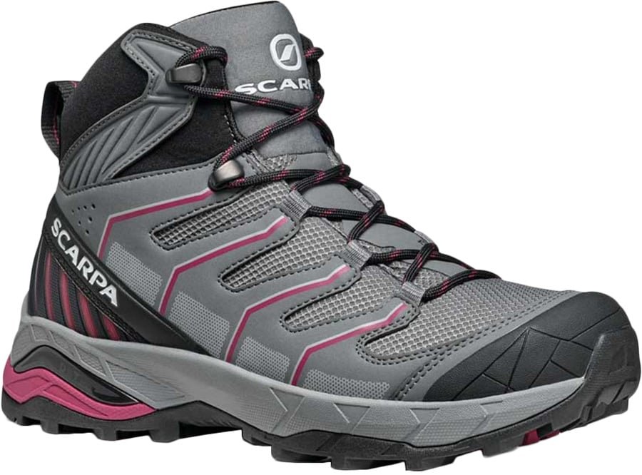 Maverick GTX Women's Hiking Boots