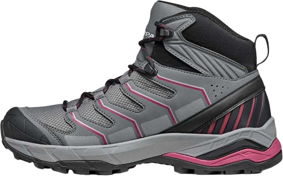 Maverick GTX Women's Hiking Boots