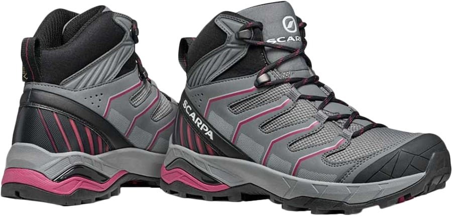 Maverick GTX Women's Hiking Boots