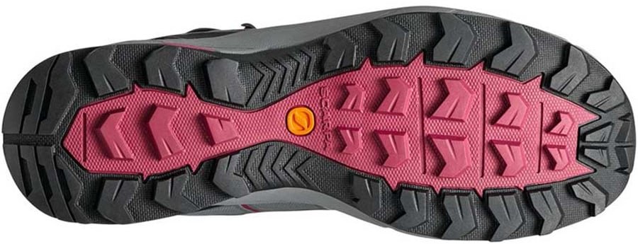 Maverick GTX Women's Hiking Boots