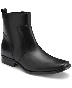 Men's High Trend Toloni Boot