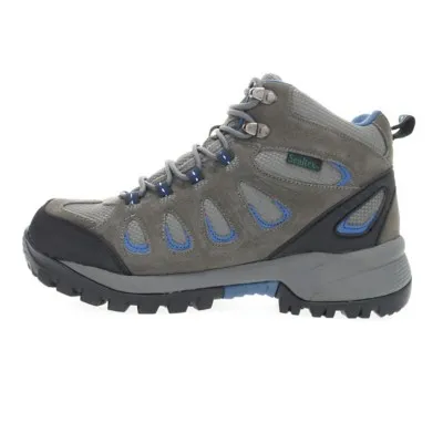 Men's Propet Ridge Hiking Boots