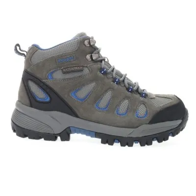 Men's Propet Ridge Hiking Boots