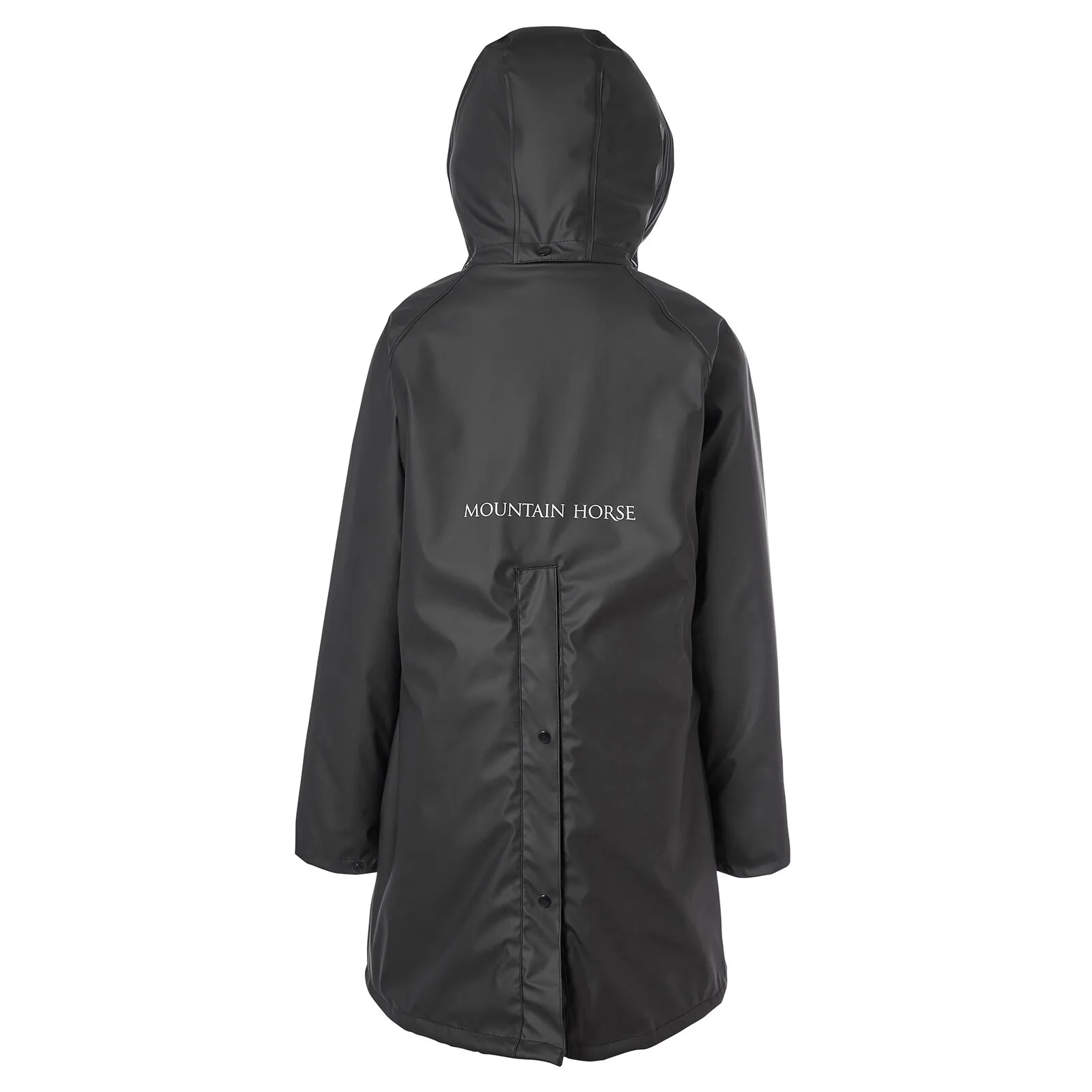 Mountain Horse Spirit Raincoat