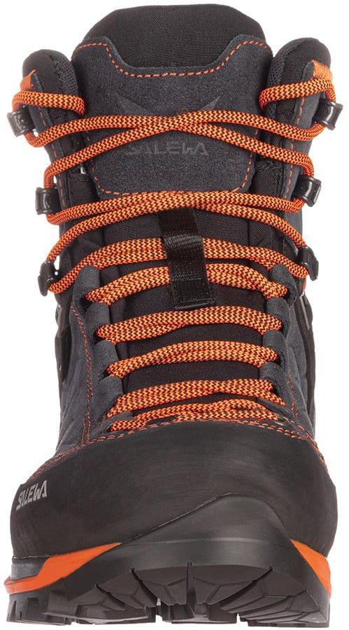 Mountain Trainer Mid GTX Hiking Boots