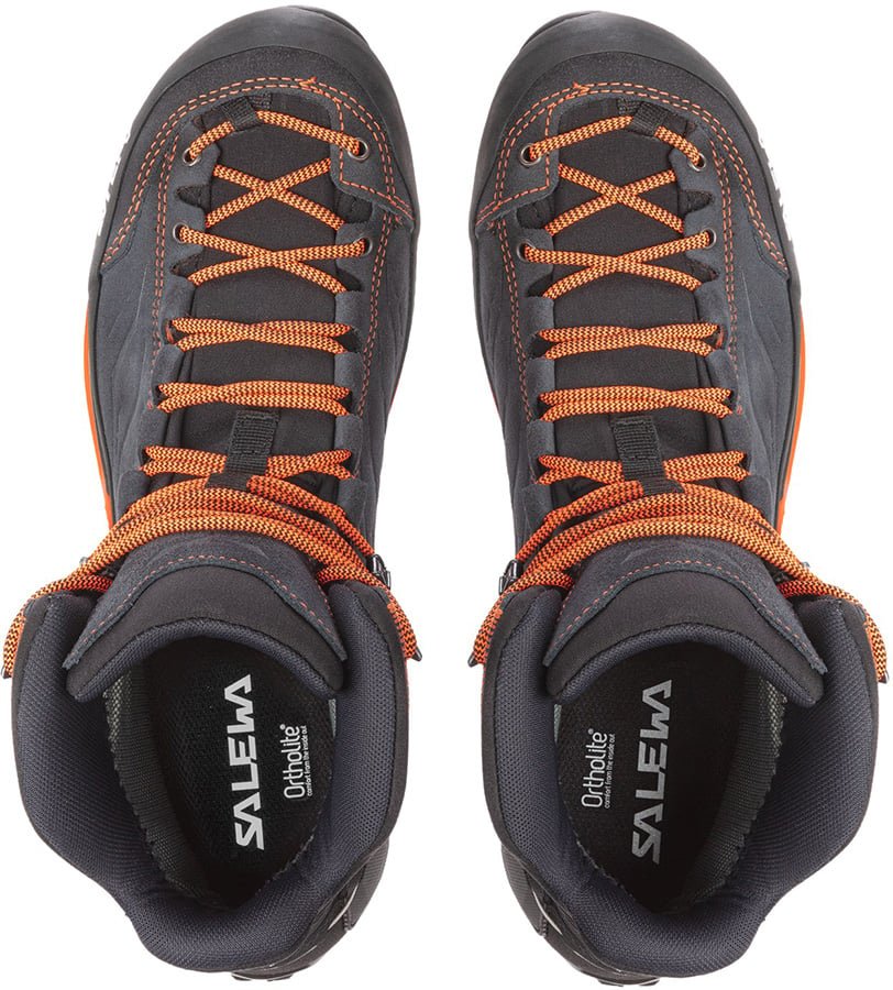 Mountain Trainer Mid GTX Hiking Boots