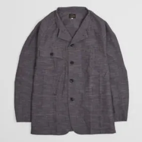 Needles Japan Work Jacket Blazer