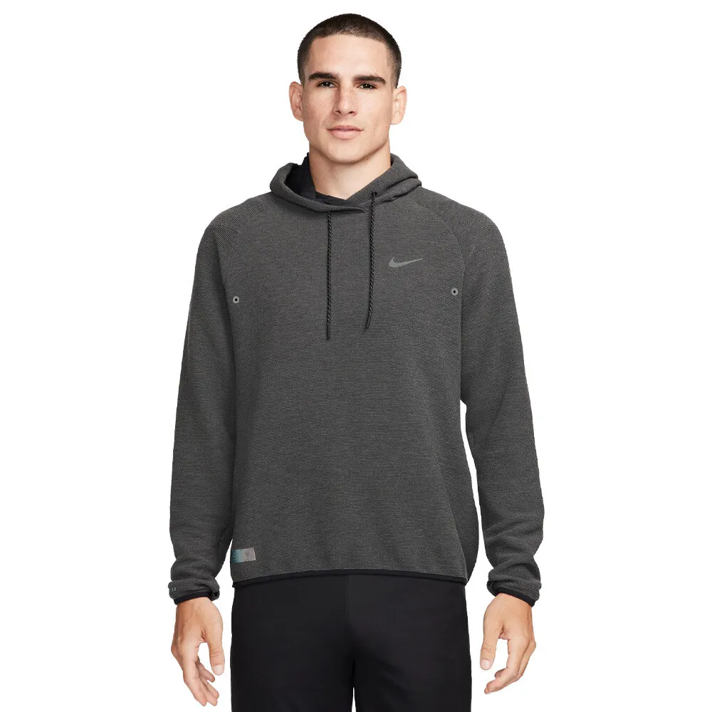 Nike Dri-FIT Running Division Pullover Running Hoodie