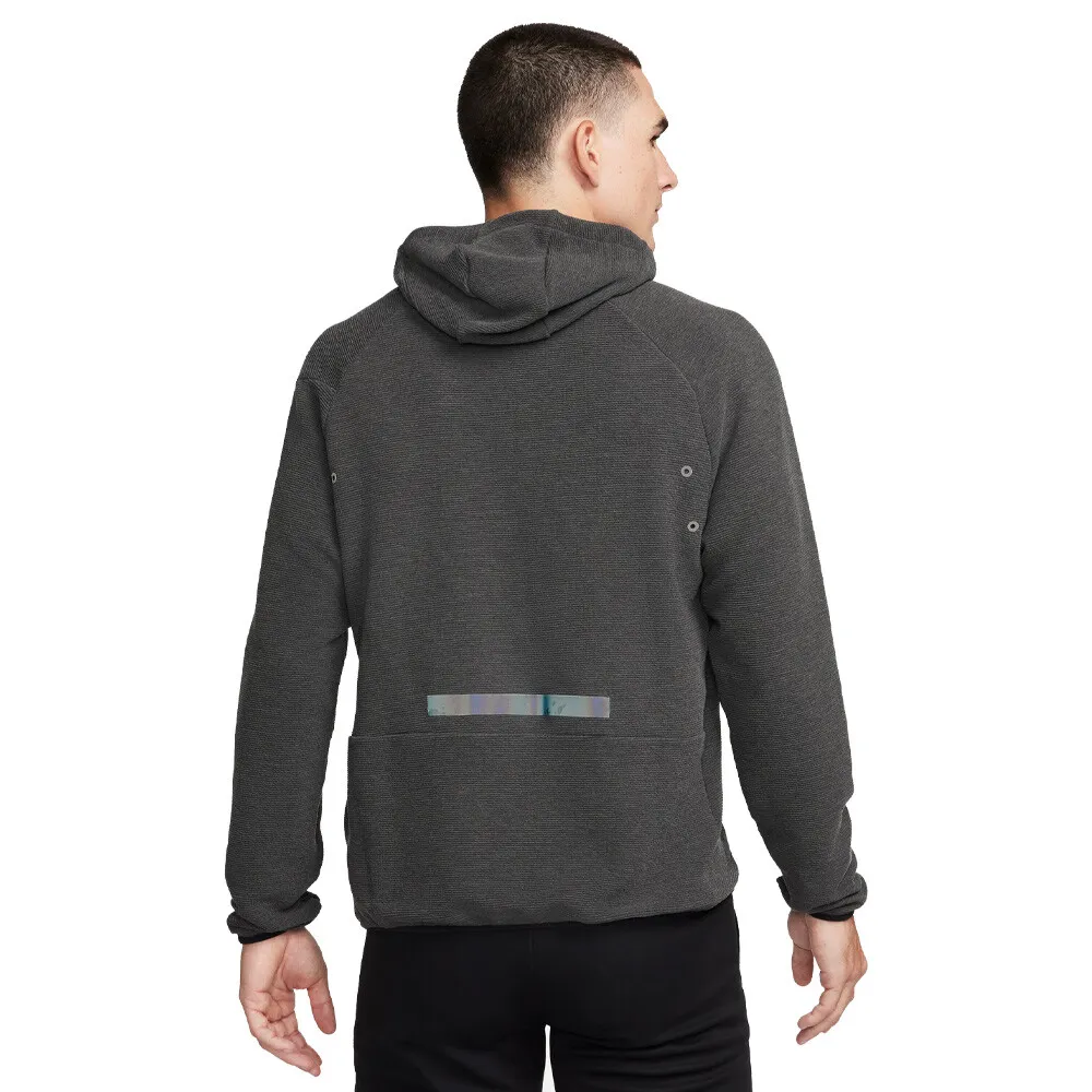 Nike Dri-FIT Running Division Pullover Running Hoodie