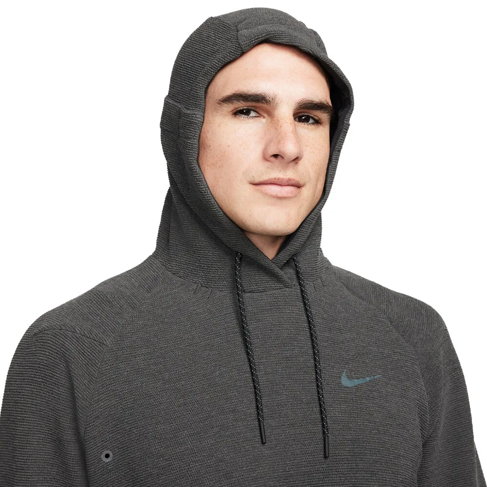 Nike Dri-FIT Running Division Pullover Running Hoodie