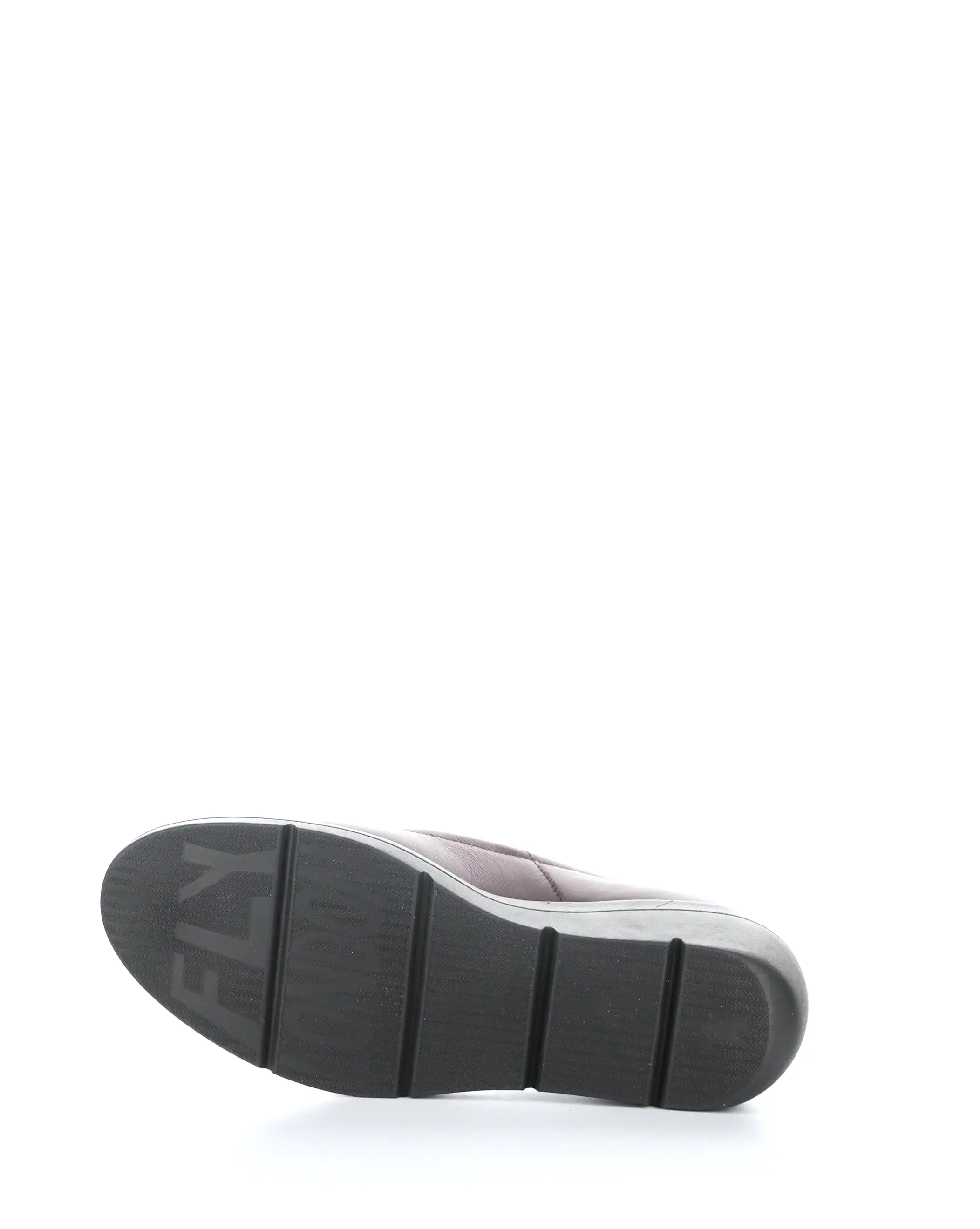 NUMA570FLY 001 BORDO Slip-on Shoes