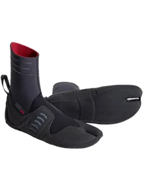 O'NEILL HYPERFREAK FIRE 6/5/4mm Wetsuit Boots