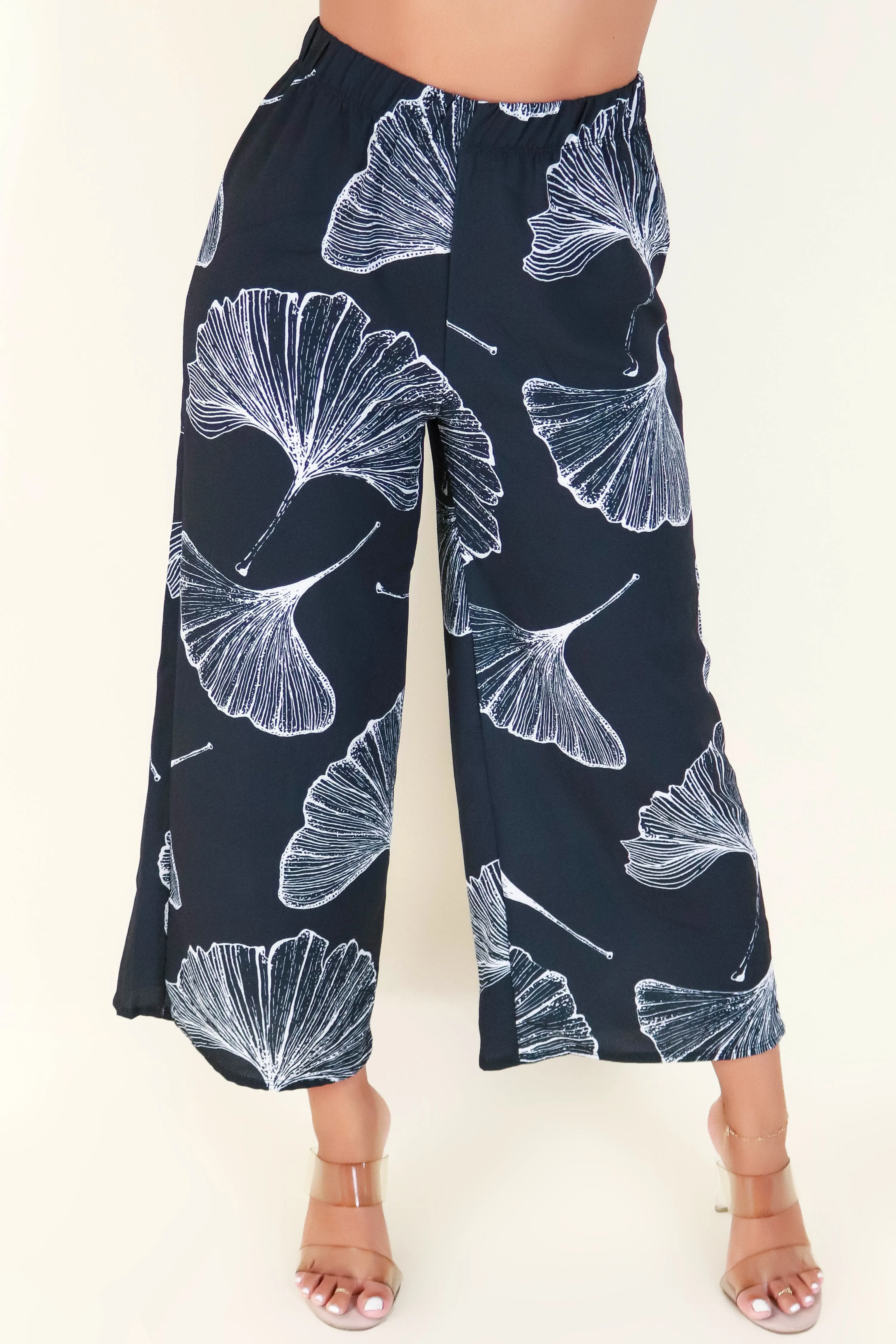 PAPYRUS CAPRIS