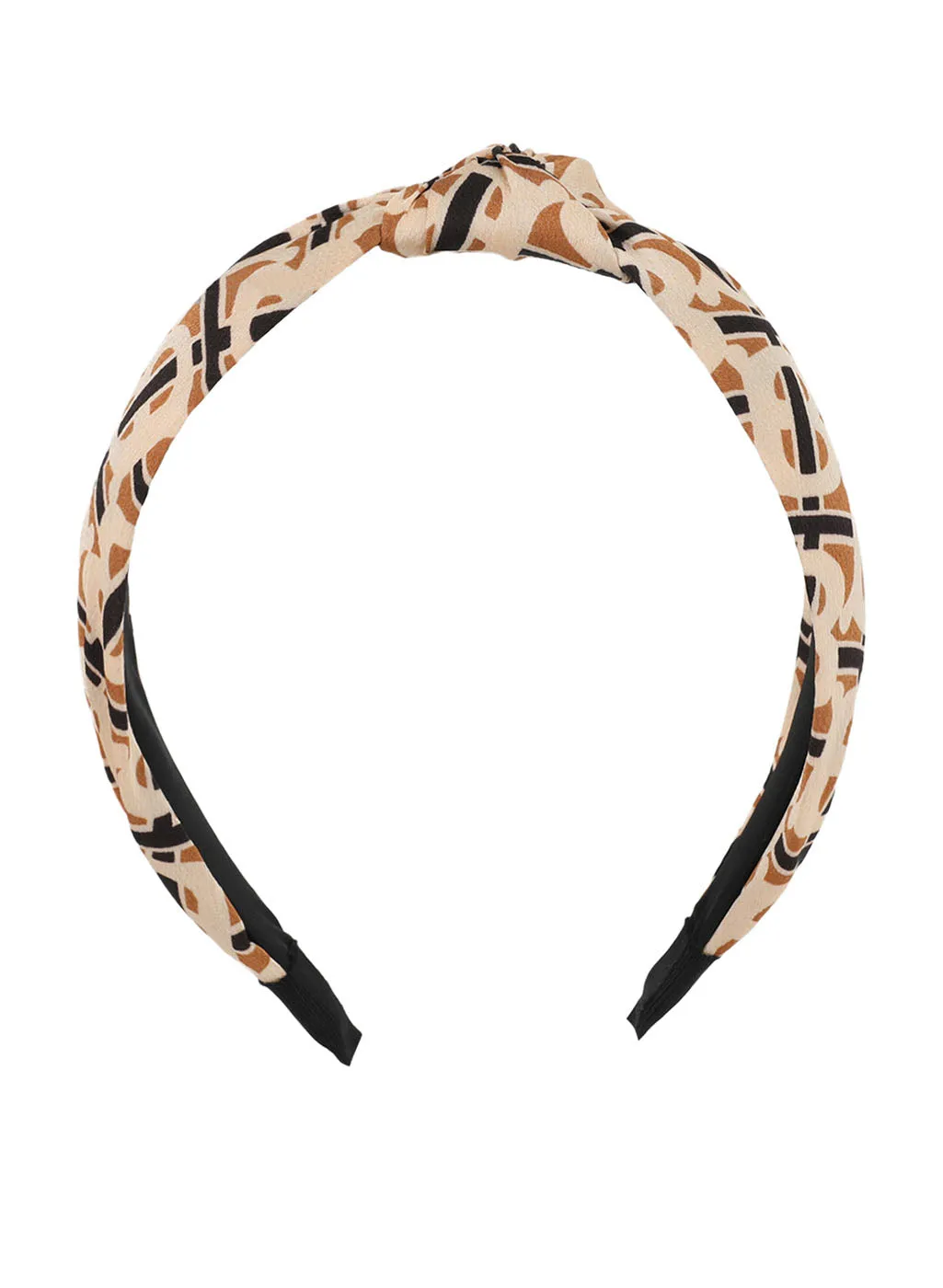 Printed Hairband