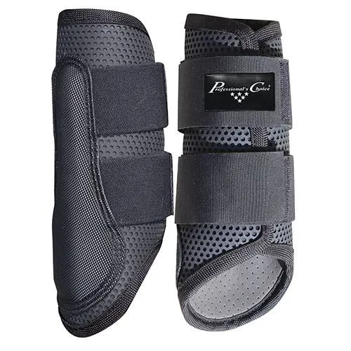 Professional Choice Pro Performance Schooling Boots