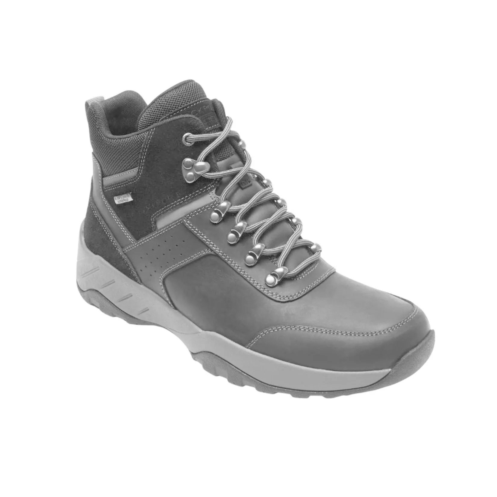 Rockport XCSSpruce Peak Hiker Men’s Hiking Boots