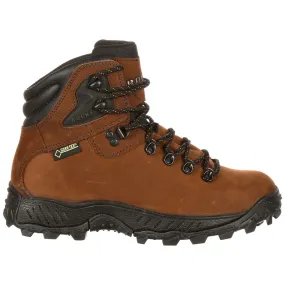 Rocky Creek Bottom Hiking Boots - Mens