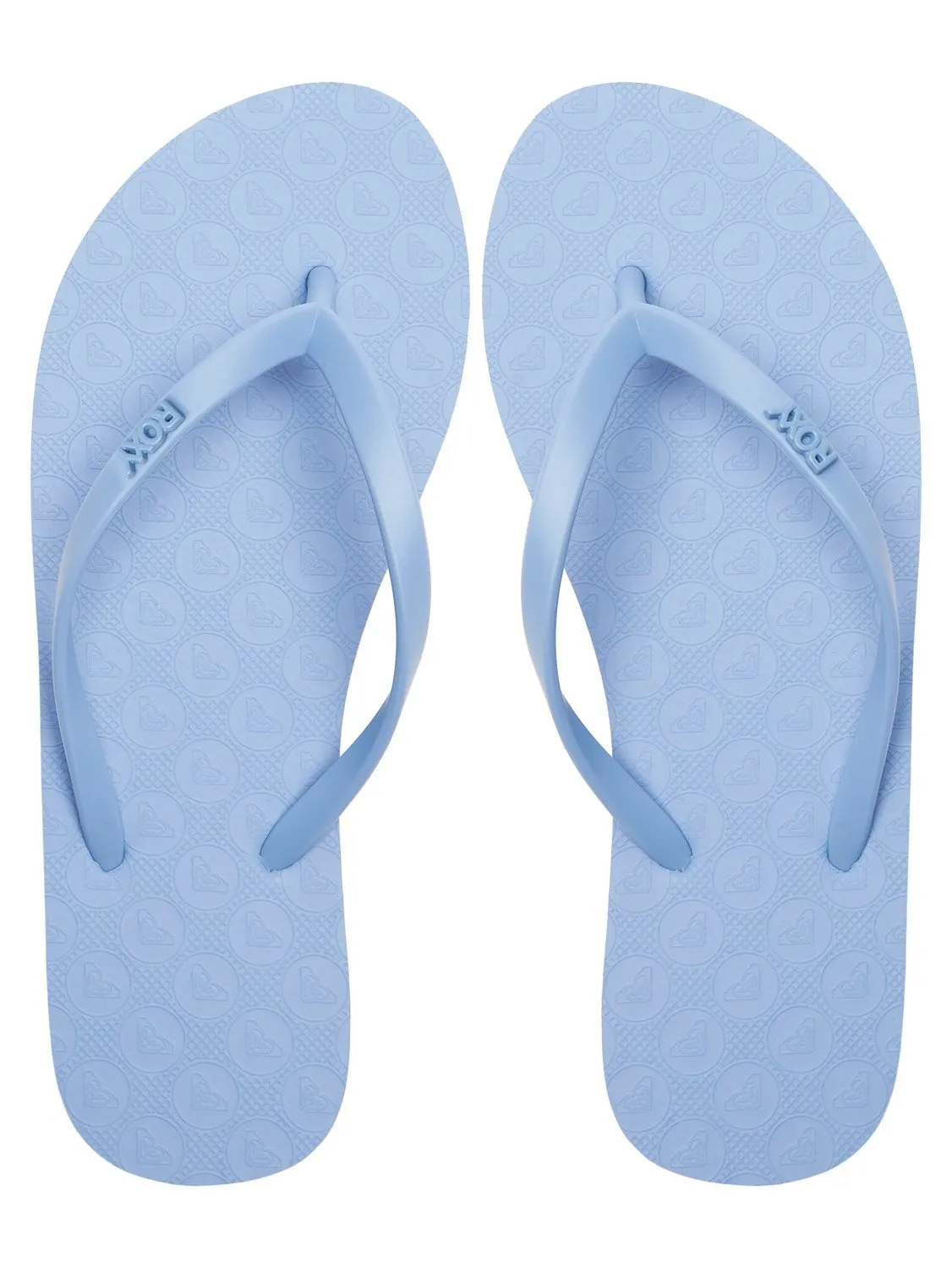 Roxy Ladies Viva IV Flip Flops