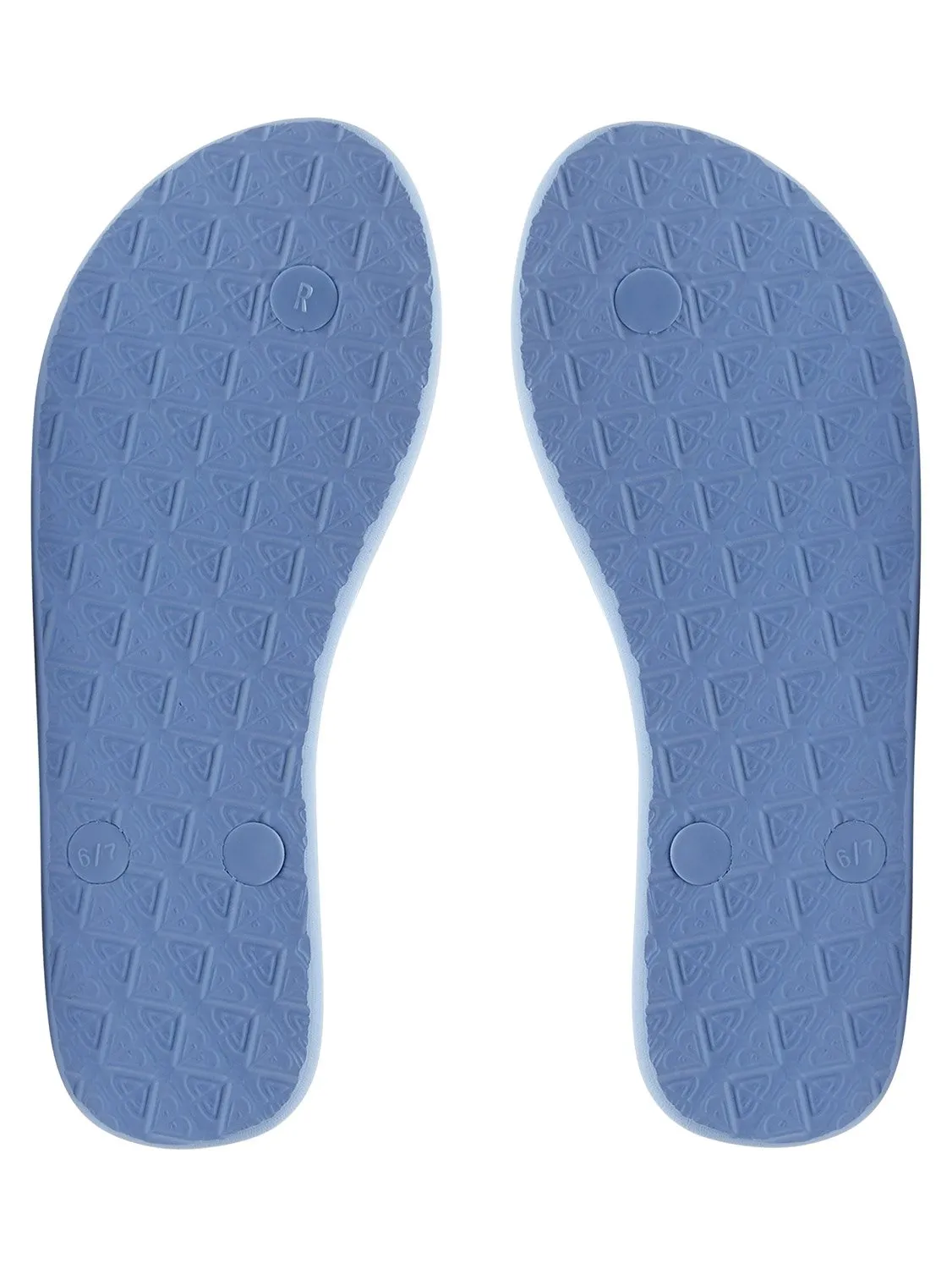 Roxy Ladies Viva IV Flip Flops