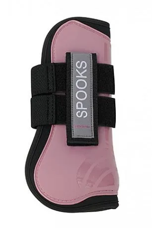 Spooks Tendon Boots