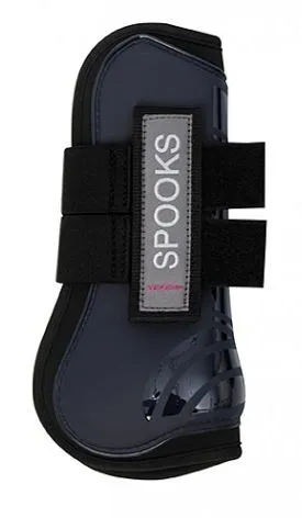 Spooks Tendon Boots