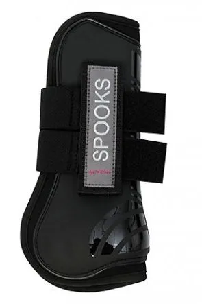 Spooks Tendon Boots