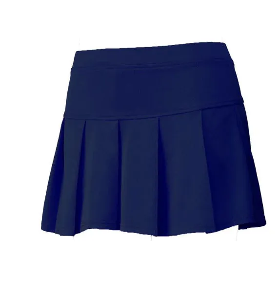 Tennis Skirts