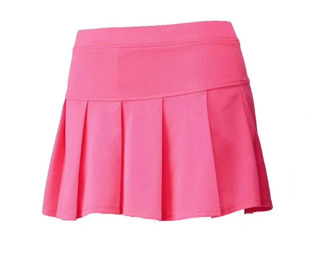 Tennis Skirts