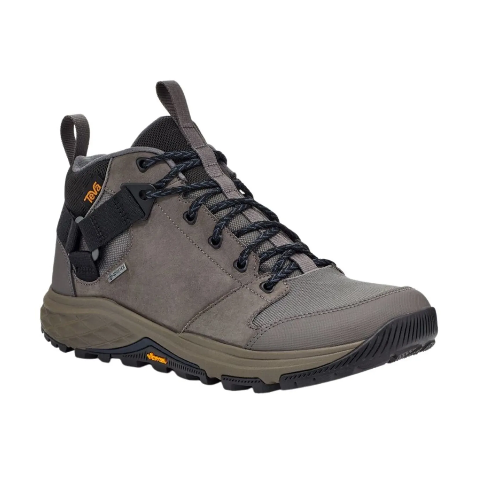 Teva Grandview GTX Men’s Hiking Boots