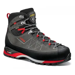 Traverse GV Hiking Boots - Men's