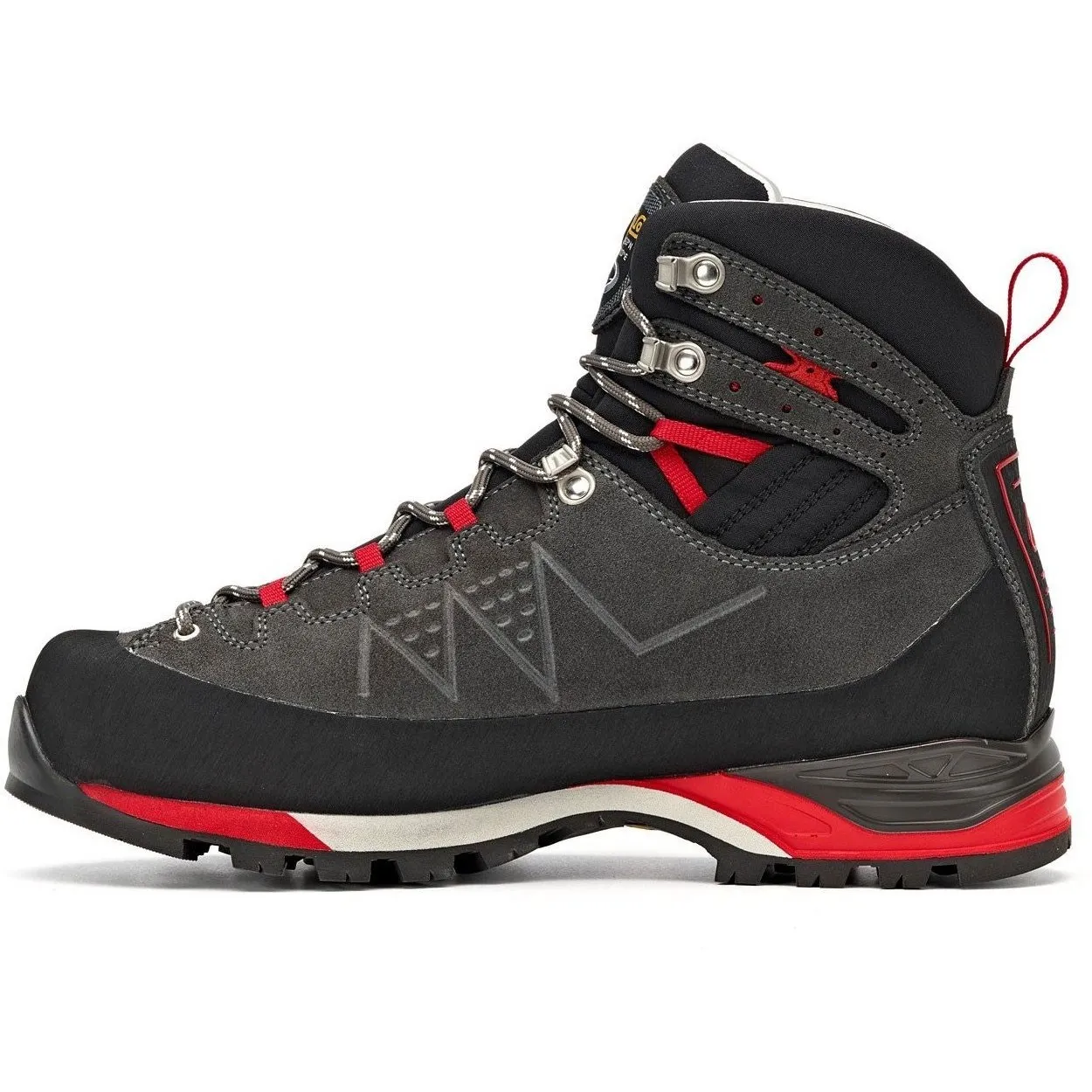 Traverse GV Hiking Boots - Men's