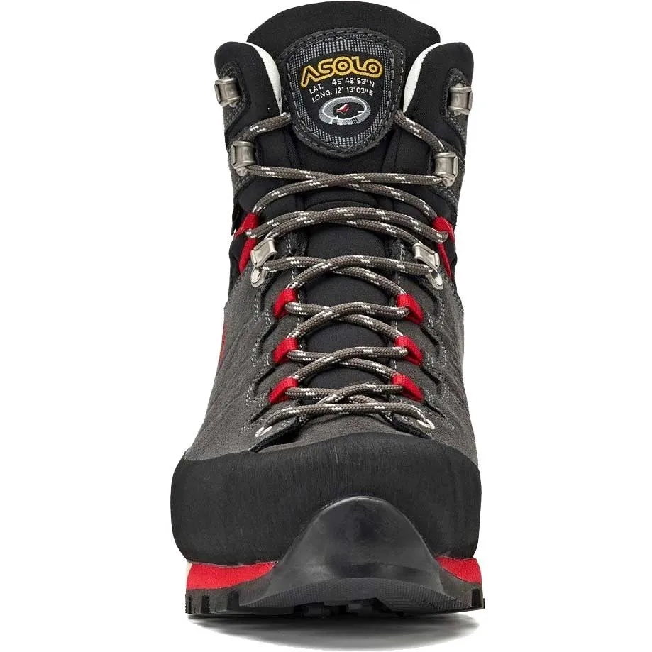 Traverse GV Hiking Boots - Men's