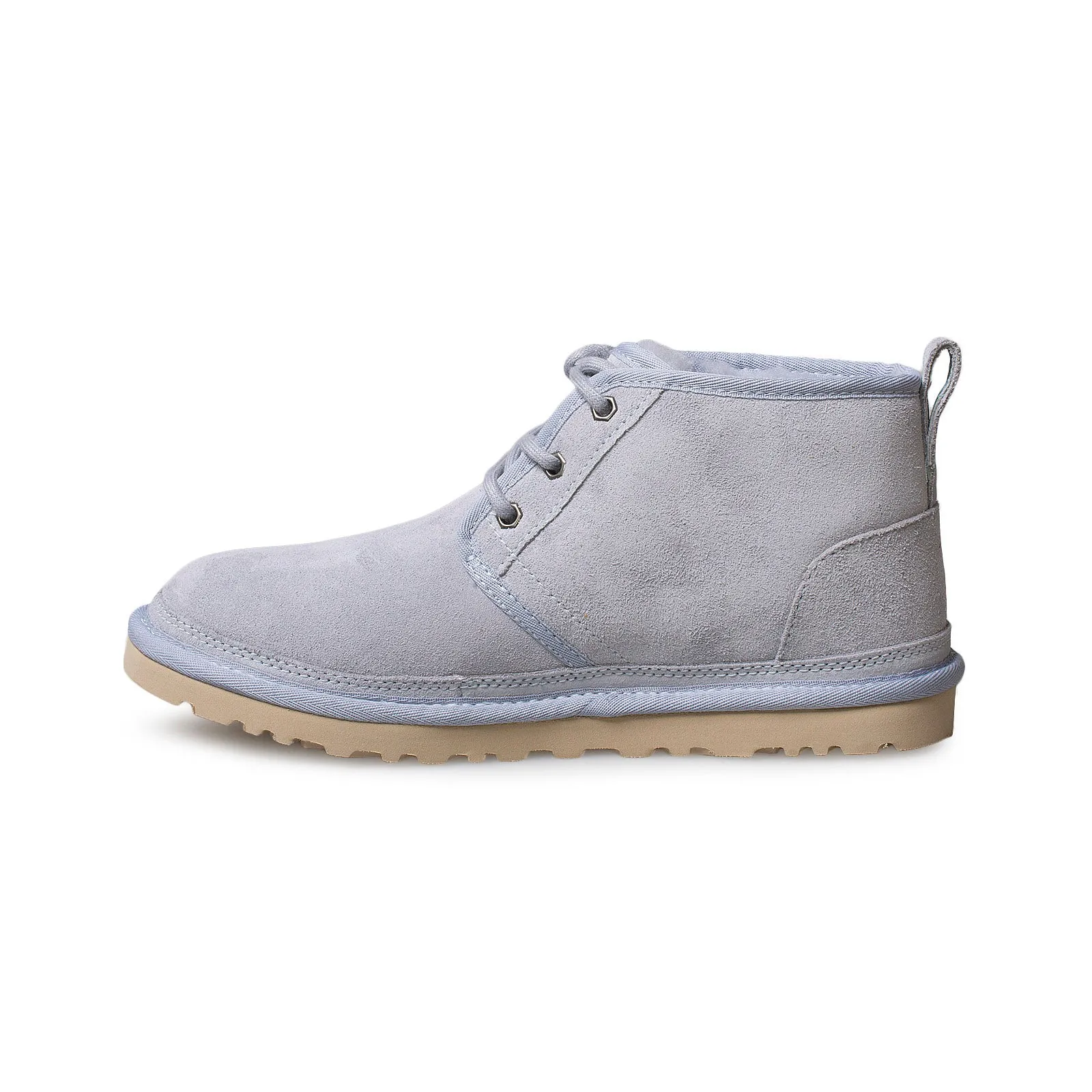 UGG Neumel Fresh Air Boots - Women's