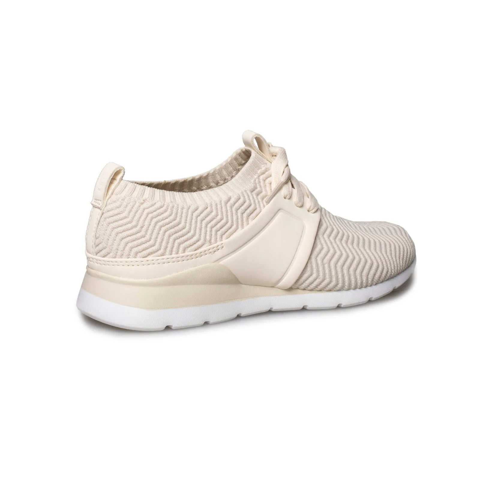 UGG Willows Jasmine Shoe's - Women's