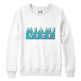 VICE : Sweatshirt