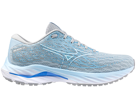 W Mizuno Wave Inspire 20