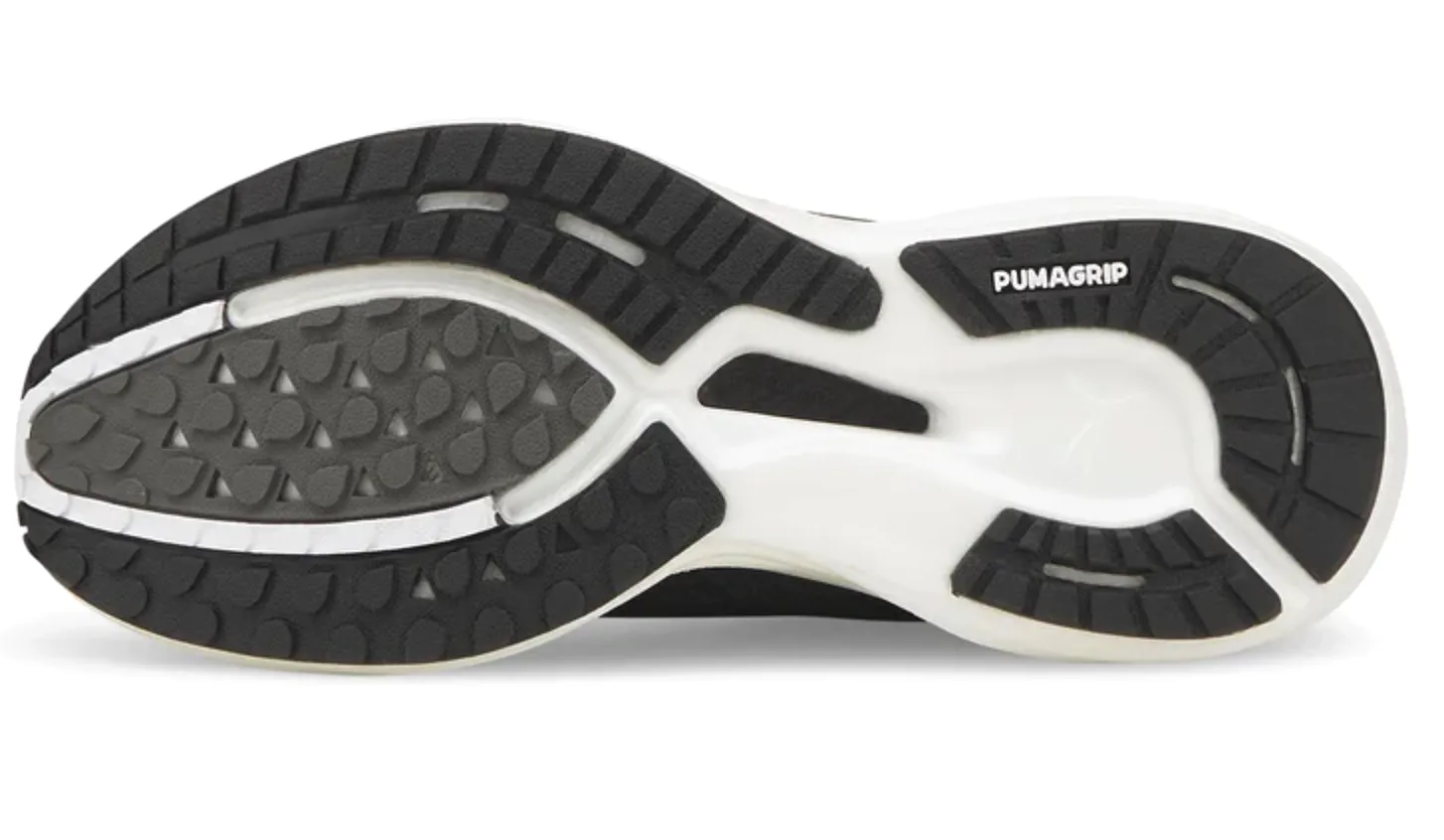 W Puma Deviate Nitro 2