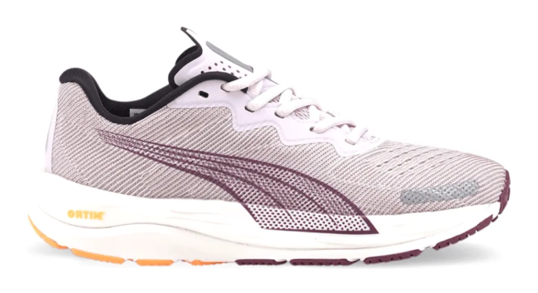 W Puma Velocity Nitro 2