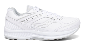 W Saucony ECHELON WALKER 3 Wide