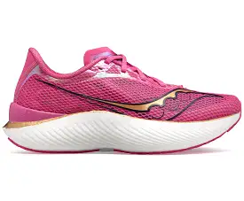 W Saucony Endorphin Pro 3