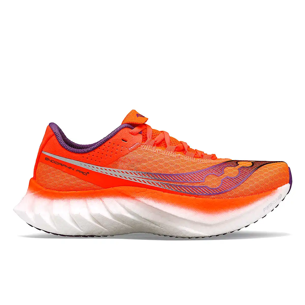 W Saucony Endorphin Pro 4