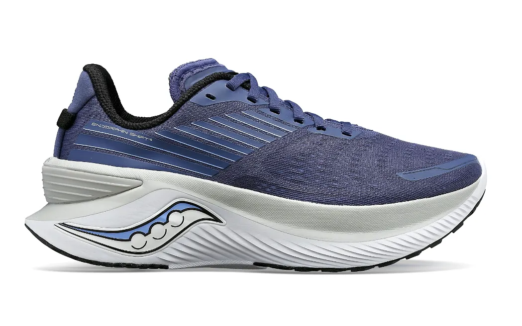 W Saucony Endorphin Shift 3