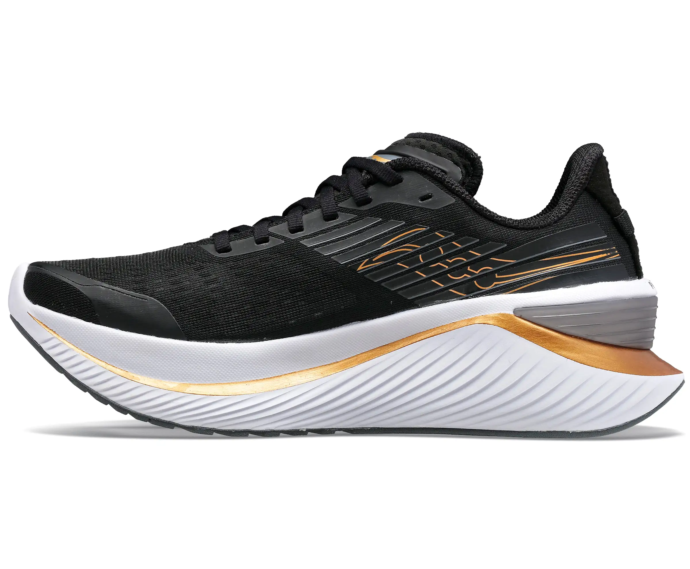 W Saucony Endorphin Shift 3