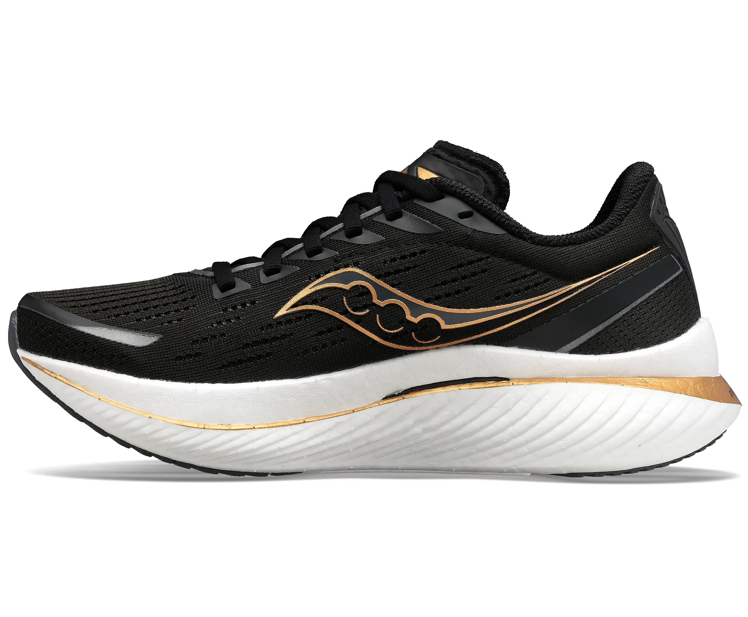 W Saucony Endorphin Speed 3