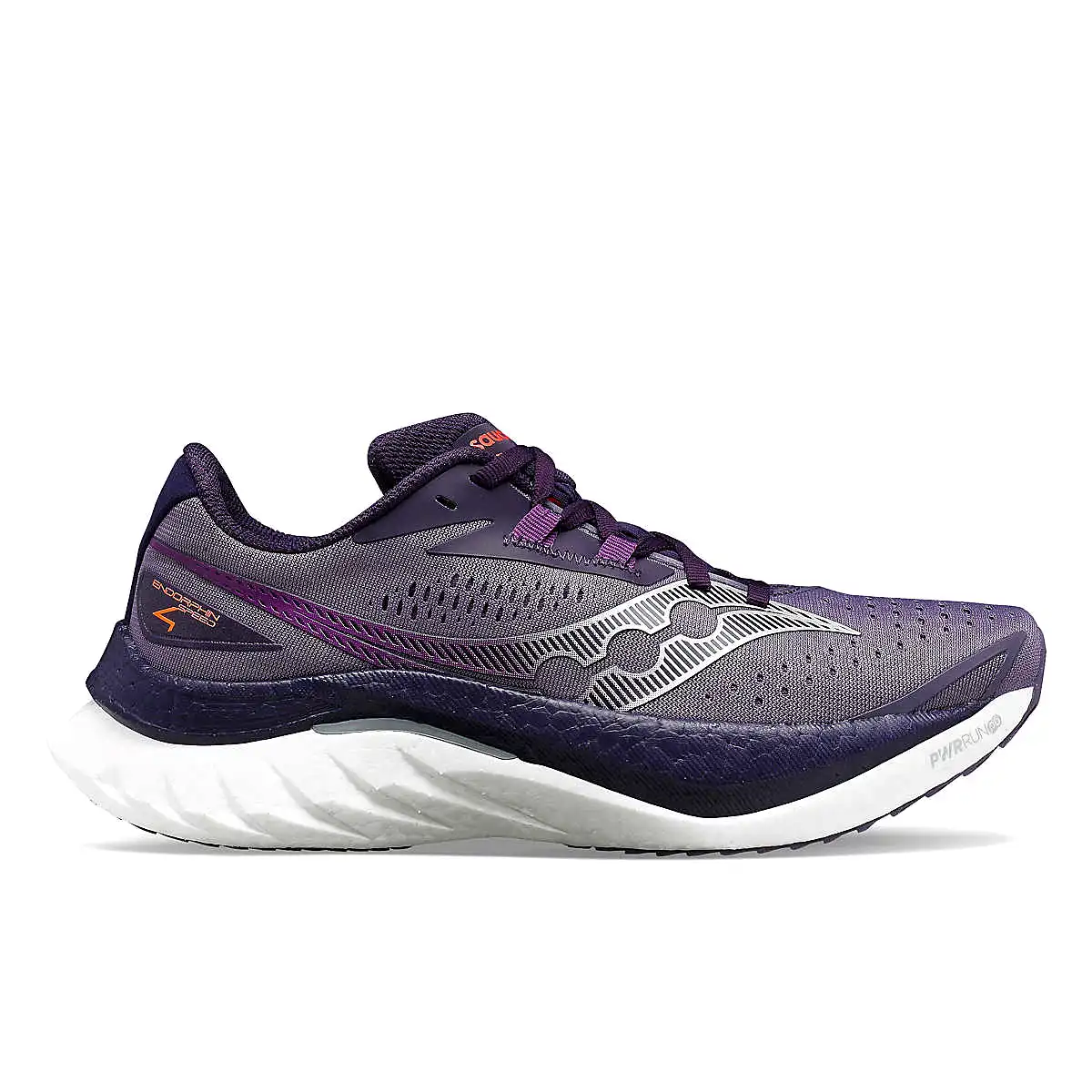 W Saucony Endorphin Speed 4