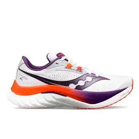 W Saucony Endorphin Speed 4