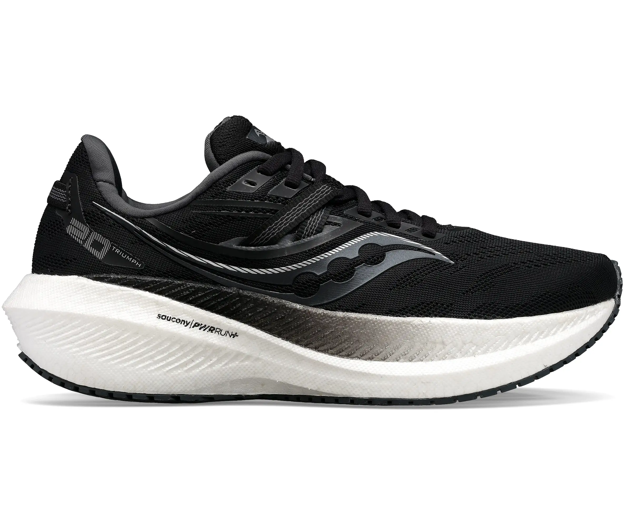 W Saucony Triumph 20