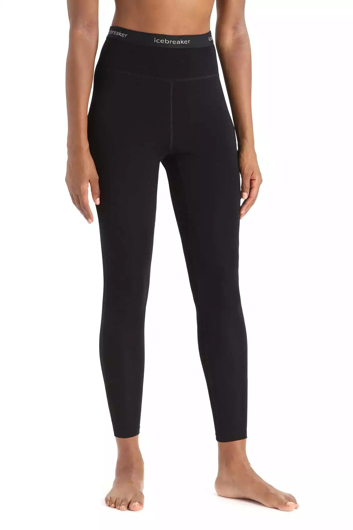 Womens 300 MerinoFine™ Thermal Leggings