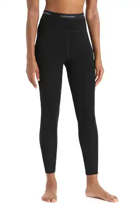 Womens 300 MerinoFine™ Thermal Leggings