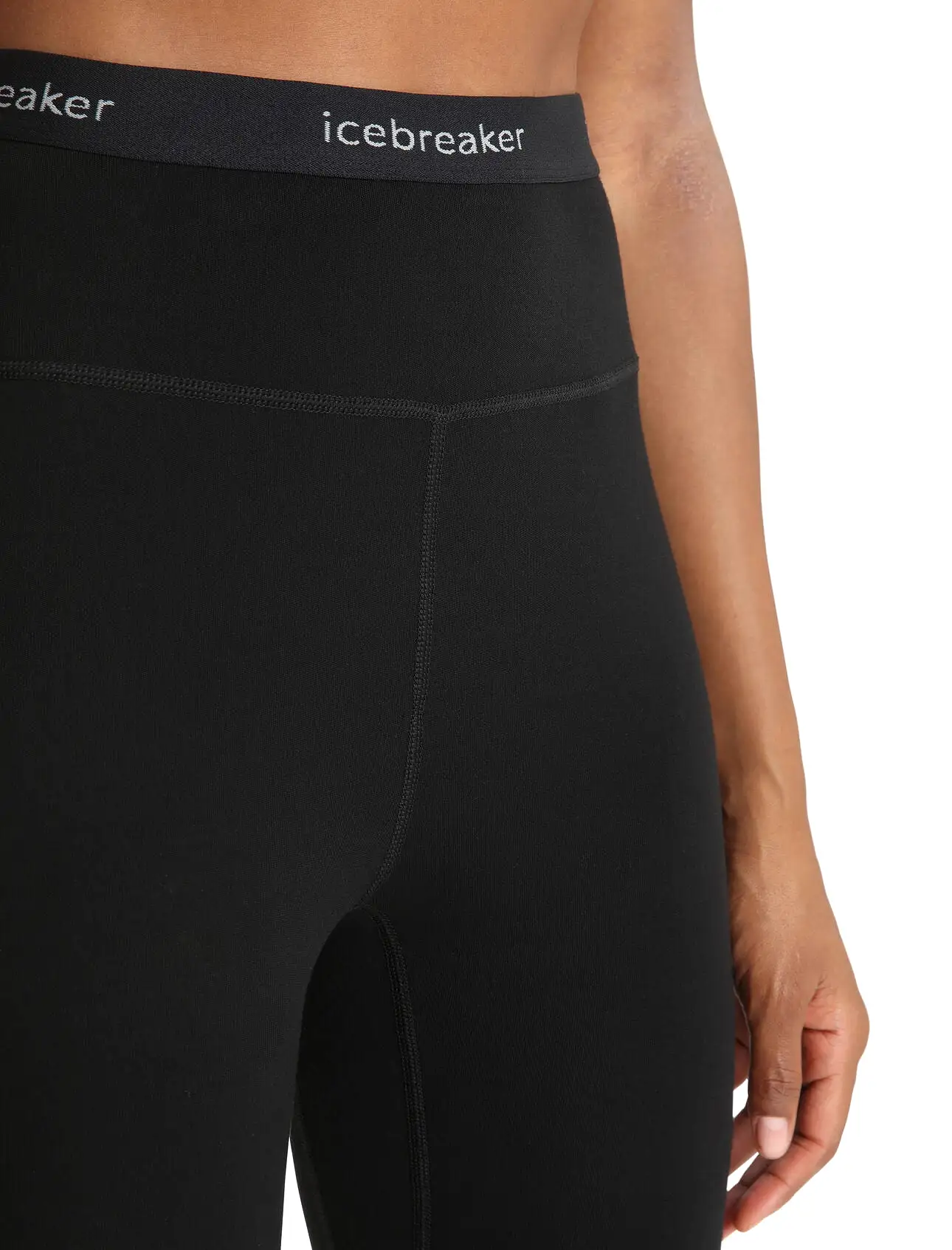 Womens 300 MerinoFine™ Thermal Leggings